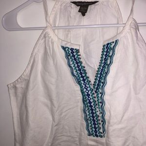 TOMMY BAHAMMA DRESS!!